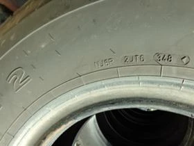  375/80R20 | Mobile.bg    11