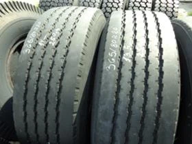  375/80R20 | Mobile.bg    13