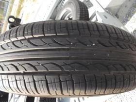      185/65R15