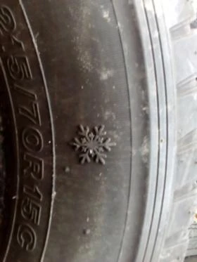  215/70R15 | Mobile.bg    6