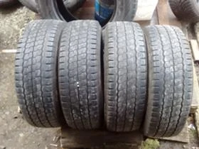  215/70R15 | Mobile.bg    8