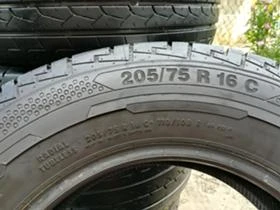  205/75R16 | Mobile.bg    5