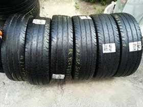  205/75R16 | Mobile.bg    7