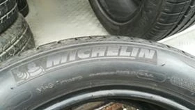  225/50R17 | Mobile.bg    5