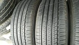  225/50R17 | Mobile.bg    3