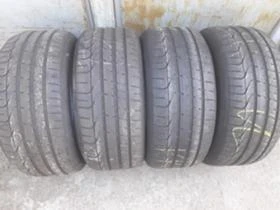  255/40R19 | Mobile.bg    2
