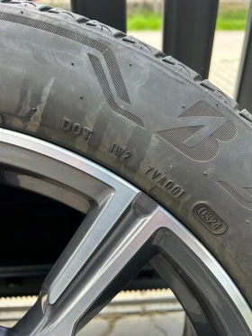    275/45R20  BMW X6 | Mobile.bg    7