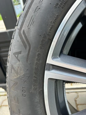    275/45R20  BMW X6 | Mobile.bg    5
