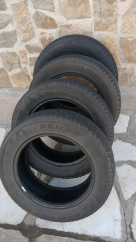  205/60R16 | Mobile.bg    5
