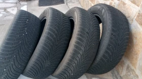      205/60R16