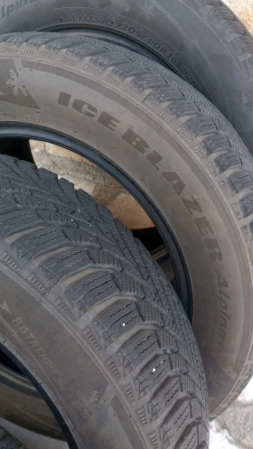  205/60R16 | Mobile.bg    4