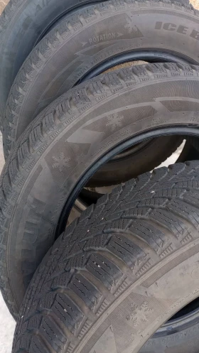  205/60R16 | Mobile.bg    3