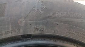  205/60R16 | Mobile.bg    2