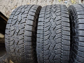 ���� 255/70R16 | Mobile.bg � ����� ������ 2
