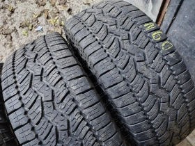 ���� 255/70R16 | Mobile.bg � ����� ������ 3