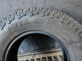 ���� 255/70R16 | Mobile.bg � ����� ������ 6