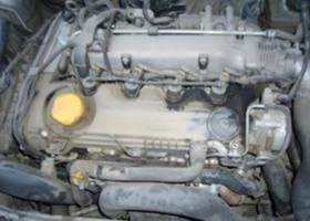 Opel Astra 1.9.GTC.NA.4ASTI, снимка 2