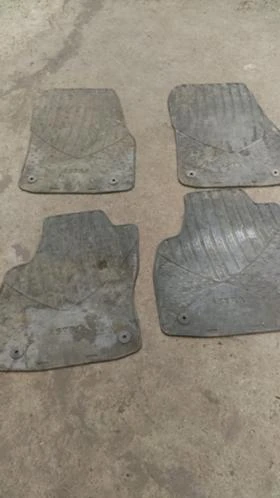 Opel Astra 1.9.GTC.NA.4ASTI, снимка 9