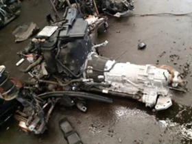 BMW 330 2.0/3.0XD/D/ЧАСТИ , снимка 7