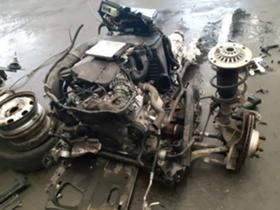 BMW 330 2.0/3.0XD/D/ЧАСТИ , снимка 8