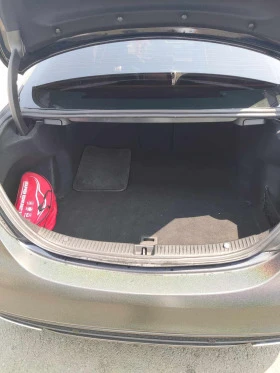 Mercedes-Benz C 400, снимка 14