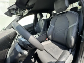 BMW i5 xDrive40, снимка 9