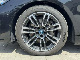 BMW i5 xDrive40, снимка 5