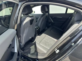 BMW i5 xDrive40, снимка 10