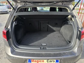 VW Golf Euro 6 4x4, снимка 11