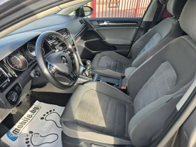 VW Golf Euro 6 4x4, снимка 7