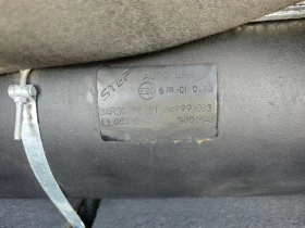 Mercedes-Benz E 320, снимка 7