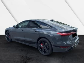 Audi A6 E-TRON/SPORTBACK/NEW MOD/S-LINE/QUATTRO/MMI DISPLA, снимка 4