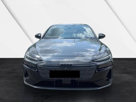 Audi A6 E-TRON/SPORTBACK/NEW MOD/S-LINE/QUATTRO/MMI DISPLA, снимка 2