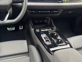 Audi A6 E-TRON/SPORTBACK/NEW MOD/S-LINE/QUATTRO/MMI DISPLA, снимка 9