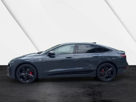 Audi A6 E-TRON/SPORTBACK/NEW MOD/S-LINE/QUATTRO/MMI DISPLA, снимка 3