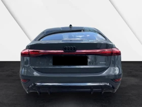 Audi A6 E-TRON/SPORTBACK/NEW MOD/S-LINE/QUATTRO/MMI DISPLA, снимка 5