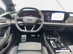 Audi A6 E-TRON/SPORTBACK/NEW MOD/S-LINE/QUATTRO/MMI DISPLA, снимка 8