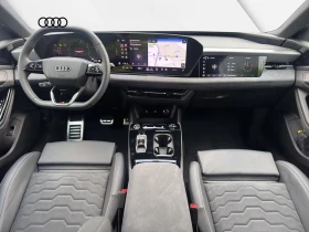 Audi A6 E-TRON/SPORTBACK/NEW MOD/S-LINE/QUATTRO/MMI DISPLA, снимка 10