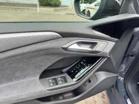 Audi A6 E-TRON/SPORTBACK/NEW MOD/S-LINE/QUATTRO/MMI DISPLA, снимка 6