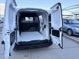 Renault Express 1.3 TCE, снимка 10