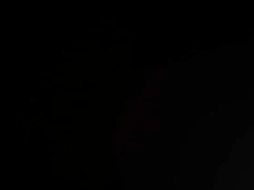 Chevrolet Corvette * 2LT * ОБДУХВАНЕ* 2 КЛЮЧА* ПОДГРЕВ* , снимка 12