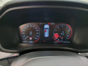 Volvo V60 B3 Momentum, снимка 3