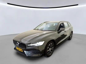 Volvo V60 B3 Momentum, снимка 4