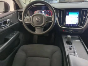 Volvo V60 B3 Momentum, снимка 7