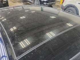 Mercedes-Benz E 400 * 4MATIC* DISTRONIC* BURMESTER* 360КАМЕРИ* , снимка 7