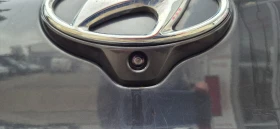 Hyundai I30 98000km. 2021г., снимка 8