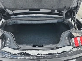 Ford Mustang * ECOBOOST * CARFAX * ЦЕНА ДО БГ, снимка 13