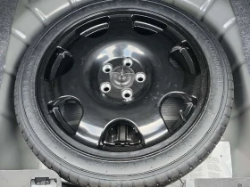 Ford Mustang * ECOBOOST * CARFAX * ЦЕНА ДО БГ, снимка 14