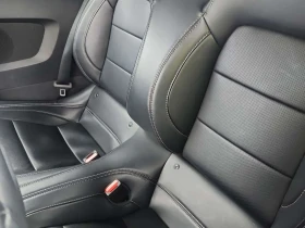 Ford Mustang * ECOBOOST * CARFAX * ЦЕНА ДО БГ, снимка 11