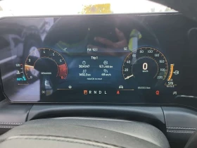 Ford Mustang * ECOBOOST * CARFAX * ЦЕНА ДО БГ, снимка 9